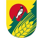 Gmina Skórcz