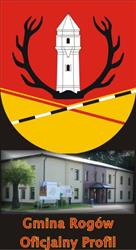Gmina Rogów