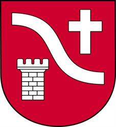 Gmina Lapanów