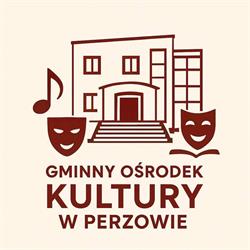 Gminny Osrodek Kultury w Perzowie