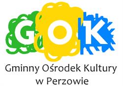Gminny Osrodek Kultury w Perzowie