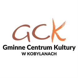 Gminne Centrum Kultury