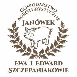 GOSPODARSTWO AGROTURYSTYCZNE
