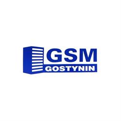 Gostyniska Spółdzielnia Mieszkaniowa