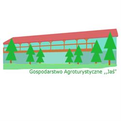 GOSPODARSTWO AGROTURYSTYCZNE JAŚ JAN SOKOŁOWSKI