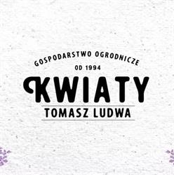 Gospodarstwo Ogrodnicze Tomasz Ludwa