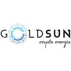 Goldsun Radosław Szewczuk