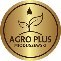 Andrzej Mioduszewski Biuro Handlowe "AGRO-PLUS"