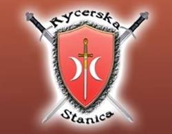 GOSPODARSTWO GOŚCINNE RYCERSKA STANICA BEATA NOWOTNIK STACHURSKA