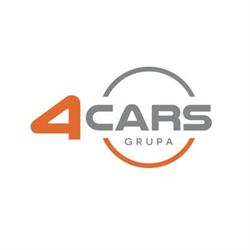 GRUPA 4CARS SP Z O O