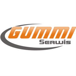 GUMMI SERWIS, BEATA PIERÓG