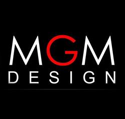 Projektowanie i wykończenia wnętrz MGM-DESIGN Marcin Guba. Generalny wykonawca-Sierpc