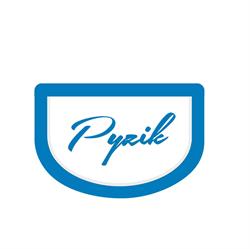 HANDEL DETALICZNY "AJ PYZIK" TOMASZ PYZIK