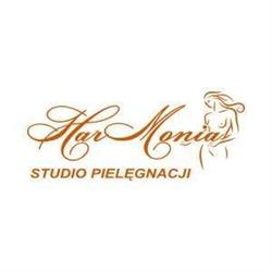HARMONIA STUDIO PIELĘGNACJI