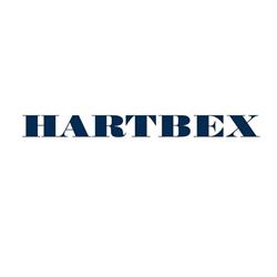 HARTBEX PRZEDSIĘBIORSTWO BUDOWLANE SP Z O O