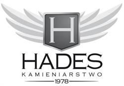 HADES