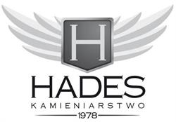 HADES