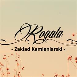 ROGALA HALINA