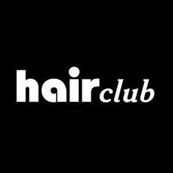 Hair Club