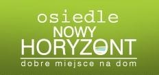 INLAND BIMO PROPERTY SP. Z O.O. SPÓŁKA JAWNA