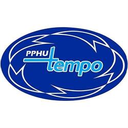 HENRYK PLACZYŃSKI FIRMA TEMPO