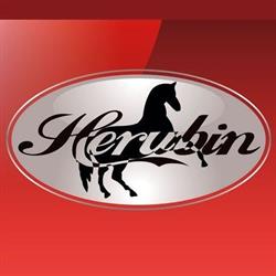 HERUBIN USŁUGI