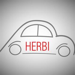 HERBI