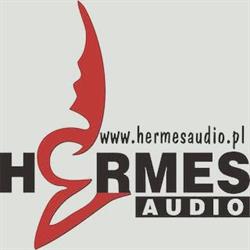 HERMES AUDIO MARCIN WACŁAWSKI