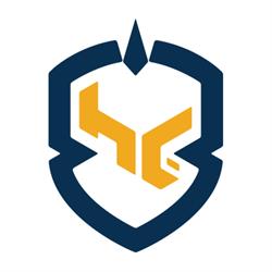 HG Icon