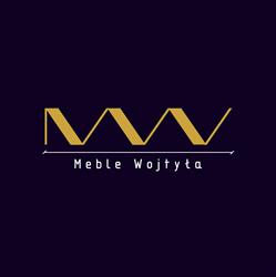Hieronim Wojtyła PUH MEBLE HIREK