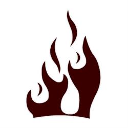 Restauracja Hot King Tczew