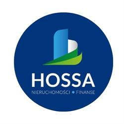 Hossa Nieruchomości Polskie Edyta Śpiewak