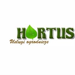 " HORTUS " Dawid Rokicki