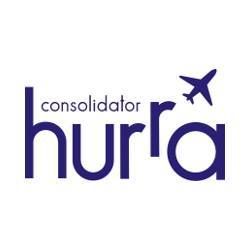 "A1R-Hurra" Sp. z o.o.