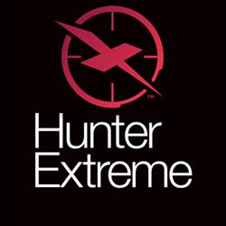 Imprezy integracyjne Eventy dla firm - Hunter Extreme
