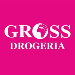 HURTOWNIA CHEMICZNA GROSS