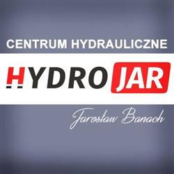 HYDRO JAR INSTALATORSTWO SANITARNE I CO JAROSŁAW BANACH