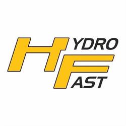 HYDROFAST Sp. z o.o. w Organizacji