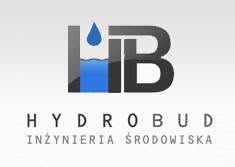 HYDROBUD INŻYNIERIA ŚRODOWISKA RENATA STAWIERAJ
