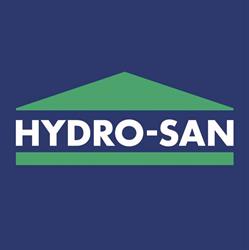 PSB Hydro-San