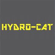 HYDRO CAT MACIEJ BIAŁEK