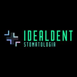 IDEALDENT STOMATOLOGIA JOLANTA UTKO