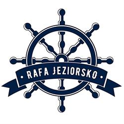 IGOR STOLAREK RAFA JEZIORSKO