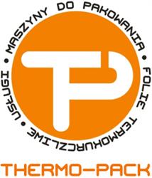 THERMO-PACK Grzegorz Pruszko - Warszwa SMIPACK