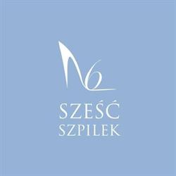 ILONA ROBERT 6 SZPILEK K ŁUKOWSKA A MUSIAŁEK I ROBERT S C