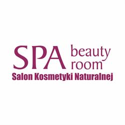 Spa Beauty Room