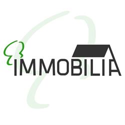 IMMOBILIA KOMPLEKSOWA OBSŁUGA NIERUCHOMOŚCI AGNIESZKA OPIELA