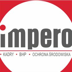 IMPERO SPORT