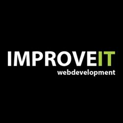 IMPROVEIT PL TOMASZ BĘC