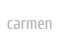 Imperium Urody Carmen Paulina Adamek